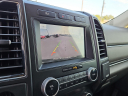 Thumbnail image of 2020 Ford Expedition MAX at Mitchell Buick GMC