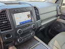 Thumbnail image of 2020 Ford Expedition MAX at Mitchell Buick GMC