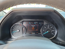 Thumbnail image of 2020 Ford Expedition MAX at Mitchell Buick GMC