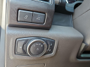 Thumbnail image of 2020 Ford Expedition MAX at Mitchell Buick GMC