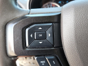 Thumbnail image of 2020 Ford Expedition MAX at Mitchell Buick GMC