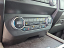 Thumbnail image of 2020 Ford Expedition MAX at Mitchell Buick GMC