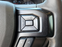 Thumbnail image of 2020 Ford Expedition MAX at Mitchell Buick GMC