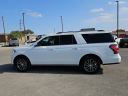 Thumbnail image of 2020 Ford Expedition MAX at Mitchell Buick GMC