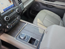 Thumbnail image of 2020 Ford Expedition MAX at Mitchell Buick GMC