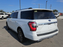 Thumbnail image of 2020 Ford Expedition MAX at Mitchell Buick GMC