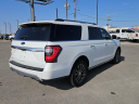 Thumbnail image of 2020 Ford Expedition MAX at Mitchell Buick GMC