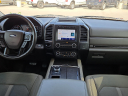 Thumbnail image of 2020 Ford Expedition MAX at Mitchell Buick GMC