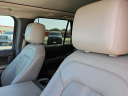 Thumbnail image of 2020 Ford Expedition MAX at Mitchell Buick GMC