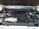 Thumbnail image of 2024 Toyota Tundra at Northcutt Toyota
