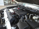 Thumbnail image of 2024 Toyota Tundra at Northcutt Toyota