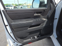 Thumbnail image of 2024 Toyota Tundra at Northcutt Toyota