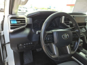 Thumbnail image of 2024 Toyota Tundra at Northcutt Toyota