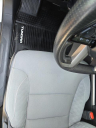 Thumbnail image of 2024 Toyota Tundra at Northcutt Toyota