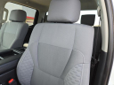 Thumbnail image of 2024 Toyota Tundra at Northcutt Toyota