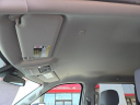 Thumbnail image of 2024 Toyota Tundra at Northcutt Toyota