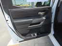 Thumbnail image of 2024 Toyota Tundra at Northcutt Toyota