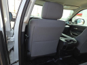 Thumbnail image of 2024 Toyota Tundra at Northcutt Toyota