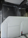 Thumbnail image of 2024 Toyota Tundra at Northcutt Toyota