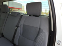 Thumbnail image of 2024 Toyota Tundra at Northcutt Toyota