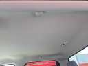 Thumbnail image of 2024 Toyota Tundra at Northcutt Toyota
