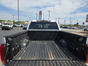 Thumbnail image of 2024 Toyota Tundra at Northcutt Toyota