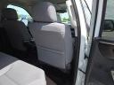 Thumbnail image of 2024 Toyota Tundra at Northcutt Toyota