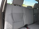 Thumbnail image of 2024 Toyota Tundra at Northcutt Toyota