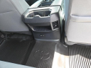 Thumbnail image of 2024 Toyota Tundra at Northcutt Toyota