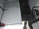 Thumbnail image of 2024 Toyota Tundra at Northcutt Toyota