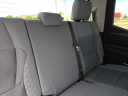 Thumbnail image of 2024 Toyota Tundra at Northcutt Toyota