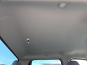 Thumbnail image of 2024 Toyota Tundra at Northcutt Toyota