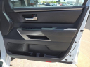 Thumbnail image of 2024 Toyota Tundra at Northcutt Toyota