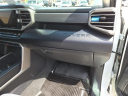 Thumbnail image of 2024 Toyota Tundra at Northcutt Toyota