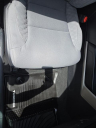 Thumbnail image of 2024 Toyota Tundra at Northcutt Toyota