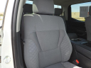 Thumbnail image of 2024 Toyota Tundra at Northcutt Toyota