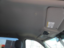 Thumbnail image of 2024 Toyota Tundra at Northcutt Toyota