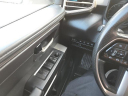 Thumbnail image of 2024 Toyota Tundra at Northcutt Toyota