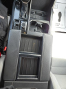 Thumbnail image of 2024 Toyota Tundra at Northcutt Toyota
