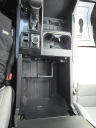 Thumbnail image of 2024 Toyota Tundra at Northcutt Toyota