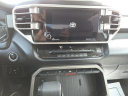 Thumbnail image of 2024 Toyota Tundra at Northcutt Toyota