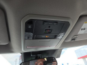 Thumbnail image of 2024 Toyota Tundra at Northcutt Toyota