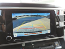 Thumbnail image of 2024 Toyota Tundra at Northcutt Toyota