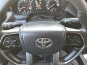Thumbnail image of 2024 Toyota Tundra at Northcutt Toyota