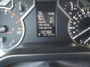Thumbnail image of 2024 Toyota Tundra at Northcutt Toyota