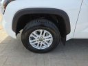 Thumbnail image of 2024 Toyota Tundra at Northcutt Toyota