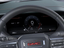 Thumbnail image of 2025 GMC Acadia at King O'Rourke Buick GMC