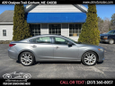 Thumbnail image of 2014 Mazda Mazda6 at Ossipee Trail Motor Sales