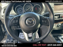 Thumbnail image of 2014 Mazda Mazda6 at Ossipee Trail Motor Sales