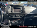 Thumbnail image of 2014 Mazda Mazda6 at Ossipee Trail Motor Sales
